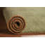 Green Tribal Gabbeh Oriental Rug 3x5
