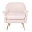 Fauteuil 30,31 po-669159438