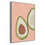 Avocat tranché - reproduction d'art-55789671-55789681-55789698