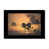 Cadre photo noir simple n'est pas disponible