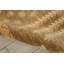 Nix Oriental Indoor Rug-985253097