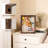 Rustic Shadow Box Picture Frame 8x10-432956574