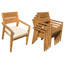 Ensemble de salle à manger Maston-355152832-295930629