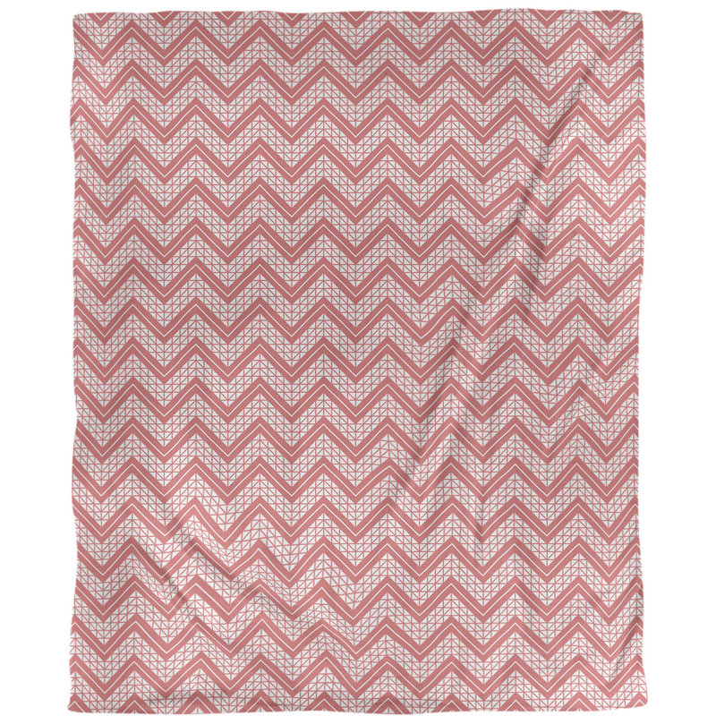 Housse de couette simple Rhonda Cheval, Housse de couette pour lit simple, Rouge, Polyester brossé