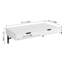 Foldable Floating Desk