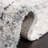 Mena Abstract Gray/Ivory Area Rug-1386213397