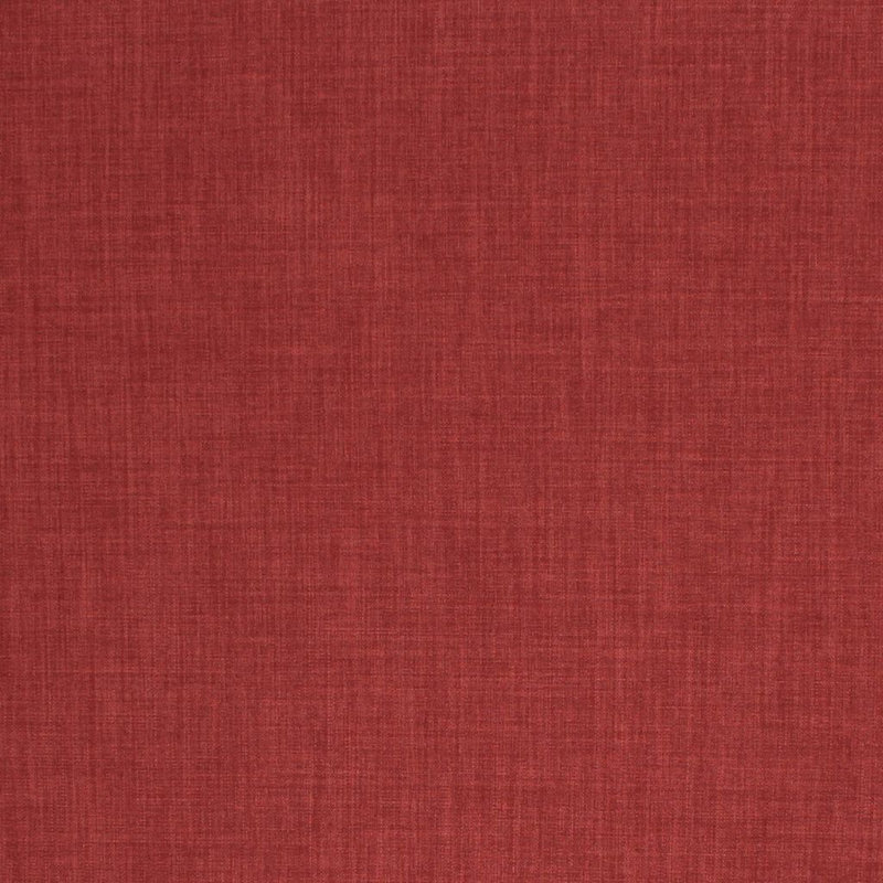 Saint Tropez Fabric, Plumberry