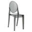 Chaises d'appoint de salle à manger Casper-115314292-132396689