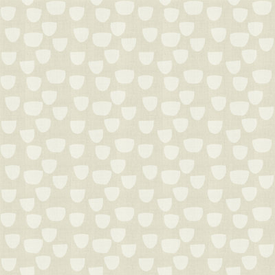 Paper Cups Self-Adhesive Wallpaper