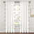 White/Neutral