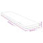 Tablette flottante Himmelmann-111177815-111177826
