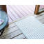 Tapis d'extérieur couleur calme Claudia-1375611478