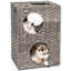 Lit pour chat Christobal-1459888808