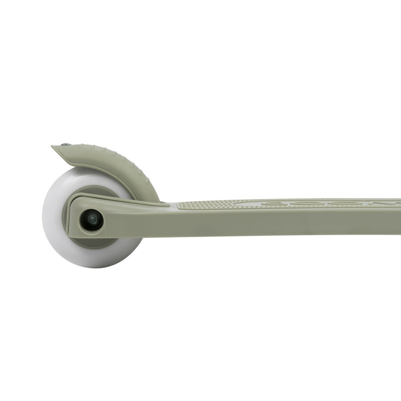 Banwood Eco Scooter, Olive