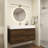 Victoria 48''Bathroom Vanity Base-94524491