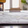 Aimon Abstract Area Rug