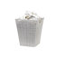 Mulvihill Waste Basket-1719170618
