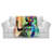 Hand Woven Throw Blanket-665584377-665831114