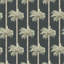 Retro Tiki Palm Trees - Sunbleached Beige Wallpaper-1068224273-1068224274