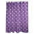 Ligh Purple/White