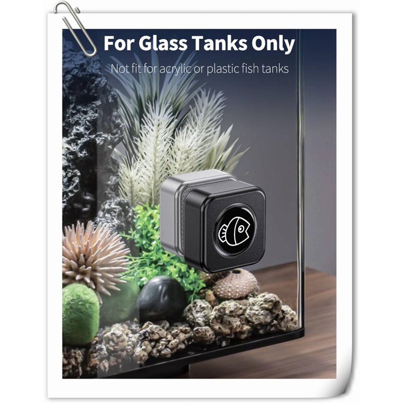 Eylin Aquarium Accessory