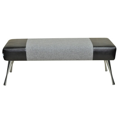Twiggy Upholstered Bench