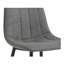 Tabouret de bar et de comptoir Finnigan-1974219462-1887613484