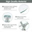 Ensemble de salle à manger Raykwan-824641834-848798948-849871906