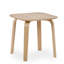 Sinath End Table