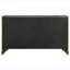 Commode 6 tiroirs Sundance