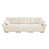 Blanc est en rupture de stock