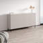 Buffet 75 po Blenda