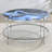 Khorin Coffee Table