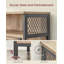 Jamarion 70cm Sideboard-1087531598