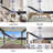 Alessandra 72'' Ceiling Fan-670286139-615459996