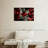 Borges Dark Canada Flag-111839161