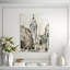 Lost In The City III Print by Janice Aron-26761699-26761705