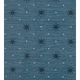 Albert Hadley Wallpaper Roll by Albert Hadley