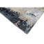 Hand Knotted Abstract Area Rug-69961702