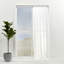 Tringle à tension réglable Dawnview Exclusive Home-52831283-52852983