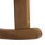 Stowe Adirondack Rocking Chair-1870398866