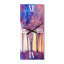 Horloge murale-1965355174