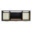 60" Single Sink Bathroom Vanity-1972889269-1972889316