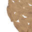 Ensemble de décoration murale 3 pièces-70923536