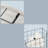 Collapsible Laundry Hamper-1572907763
