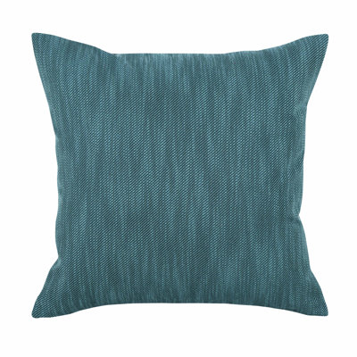 Memis Square Throw Cushion