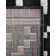 Tapis Ivy Bronx Begna Nathanyl noir