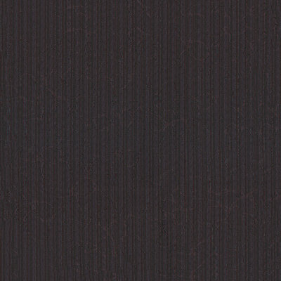 Tissu Iridescence