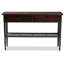 Buffet table Marbury