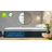 Aveiro Cooling Copper Hybrid, Firm Feel, 14" Mattress-53134474